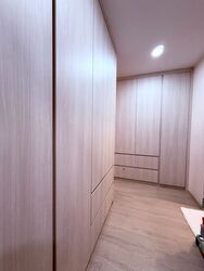 Blk 230 Hougang Avenue 1 (Hougang), HDB 5 Rooms #553276961
